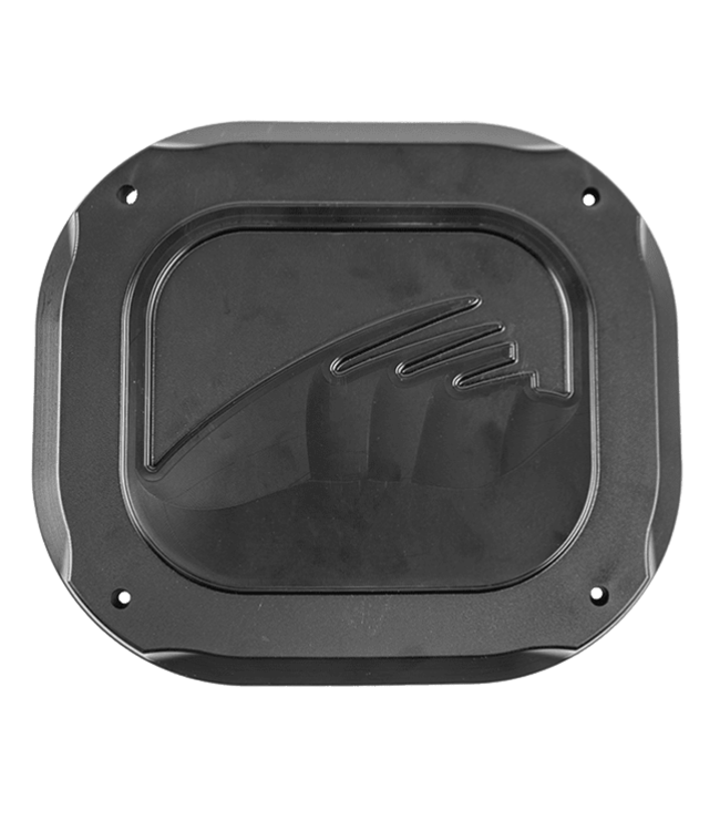 Bonafide Kayaks Access Plate Accessory Package