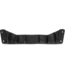 Bonafide Kayaks Bonafide Kayaks SS107 Boss Strap Accessory Package
