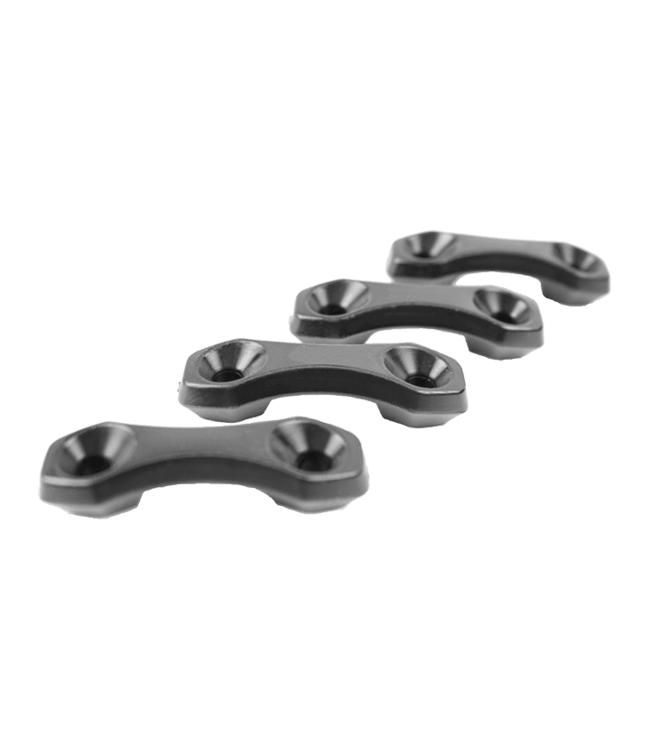 Bonafide Kayaks Deck Loop Kit
