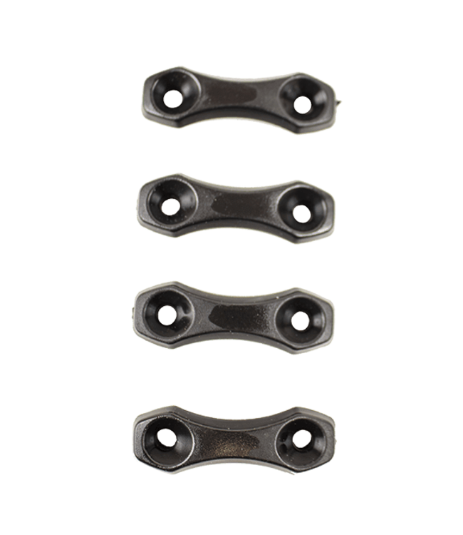 Bonafide Kayaks Deck Loop Kit