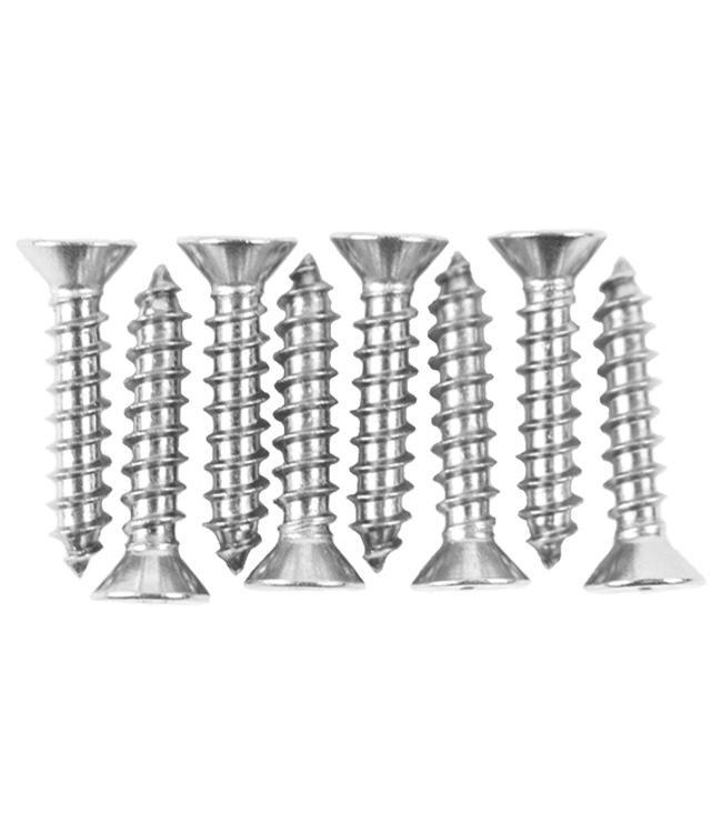 Bonafide Kayaks Deck Loop Kit