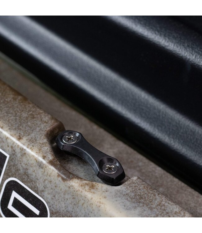 Bonafide Kayaks Deck Loop Kit
