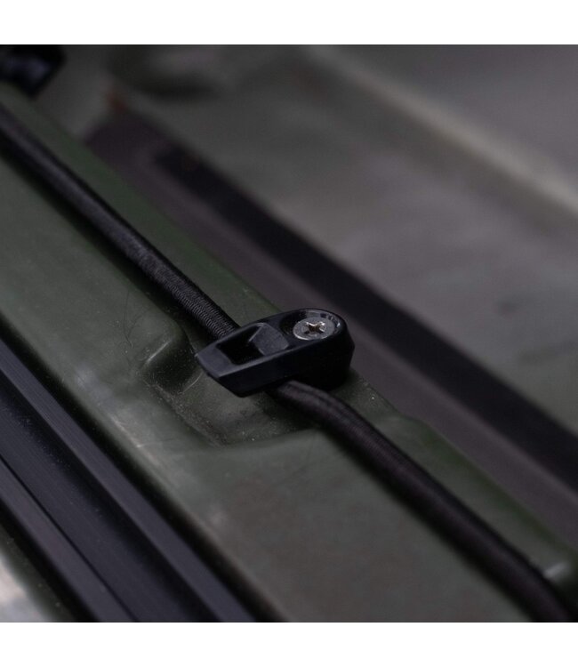 Bonafide Kayaks Deck Hook Kit