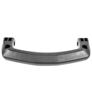 Bonafide Kayaks Bonafide Kayaks Stern Handle for SS107 and SS127