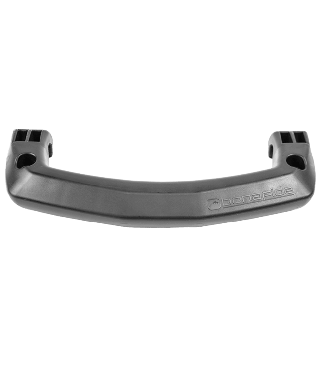 Bonafide Kayaks Stern Handle for SS107 and SS127