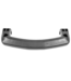 Bonafide Kayaks Bonafide Kayaks Stern Handle for SS107 and SS127