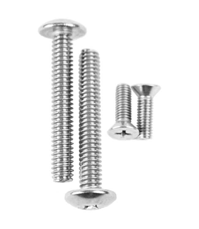 Bonafide Kayaks Stern Handle for SS107 and SS127