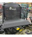 Native WaterCraft Native Watercraft Slayer Max Swivel Seat Upgrade Kit