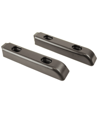 Bonafide Kayaks Bonafide Kayaks Skid Plates for SS107 and SS127