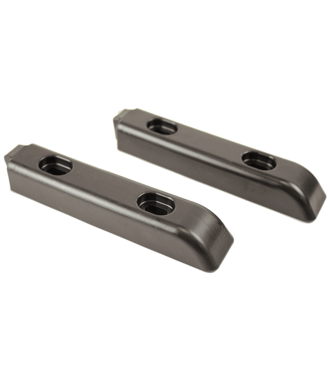 Bonafide Kayaks Skid Plates for SS107 and SS127