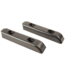 Bonafide Kayaks Bonafide Kayaks Skid Plates for SS107 and SS127