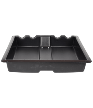 Bonafide Kayaks Bonafide Kayaks Junk Drawer Accessory Package For SS107 and SS127