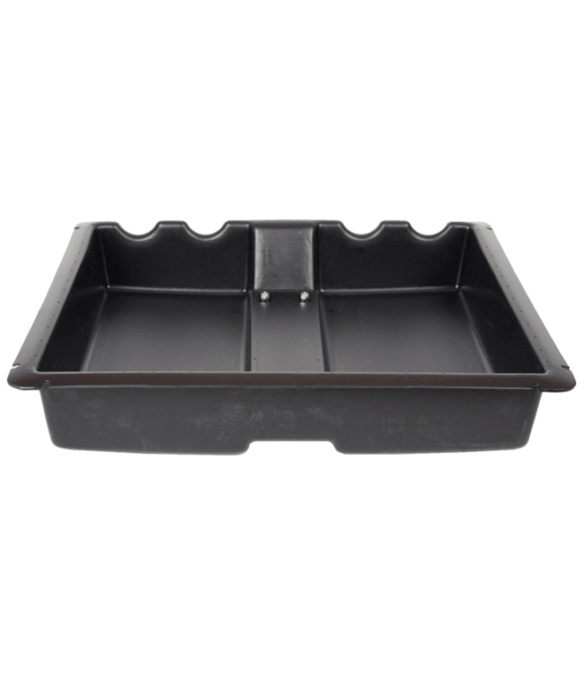 Bonafide Kayaks Junk Drawer Accessory Package For SS107 and SS127