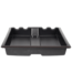 Bonafide Kayaks Bonafide Kayaks Junk Drawer Accessory Package For SS107 and SS127