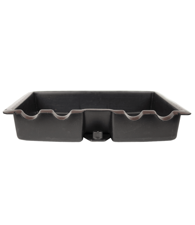 Bonafide Kayaks Junk Drawer Accessory Package For SS107 and SS127