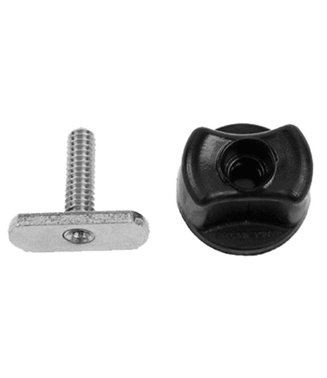 Bonafide Kayaks Junk Drawer Accessory Package For SS107 and SS127