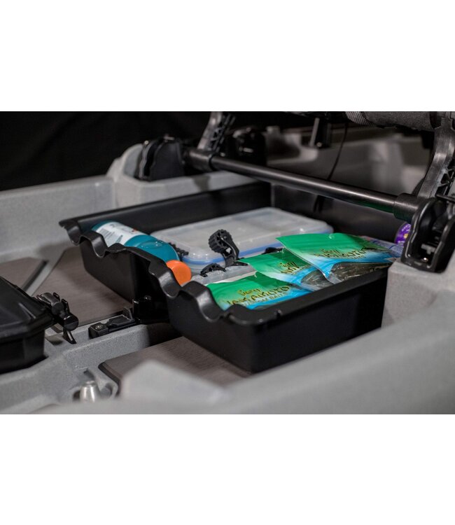 Bonafide Kayaks Junk Drawer Accessory Package For SS107 and SS127