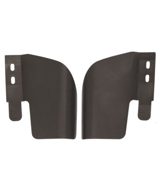 Bonafide Kayaks Bonafide Kayaks Flex Wing Kit for RS and EX Models
