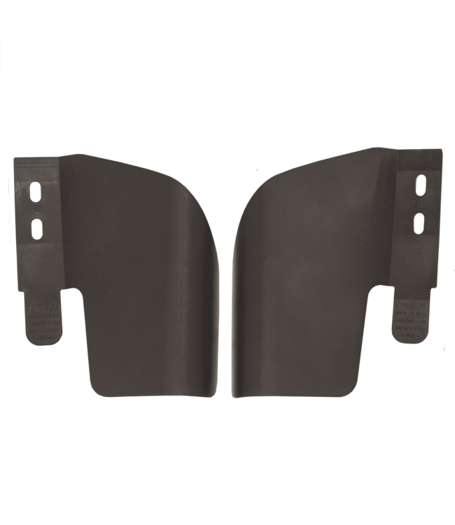 Bonafide Kayaks Flex Wing Kit for RS and EX Models