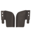 Bonafide Kayaks Bonafide Kayaks Flex Wing Kit for RS and EX Models