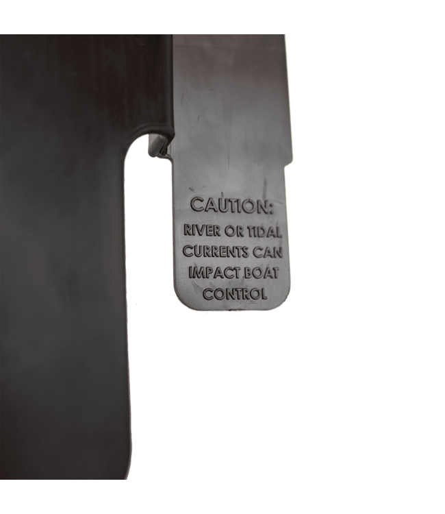 Bonafide Kayaks Flex Wing Kit for RS and EX Models