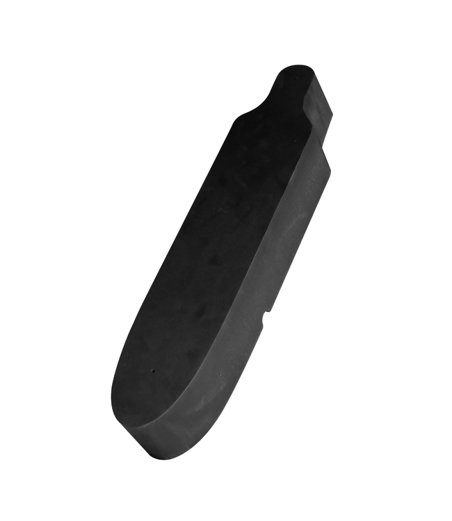 Native Watercraft Propel Drive Skupper Plug For Slayers and Titan X Models