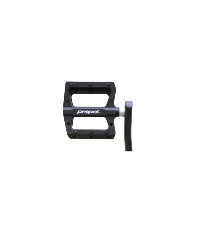 Native Watercraft Propel Drive Pedal Upgrade Kit