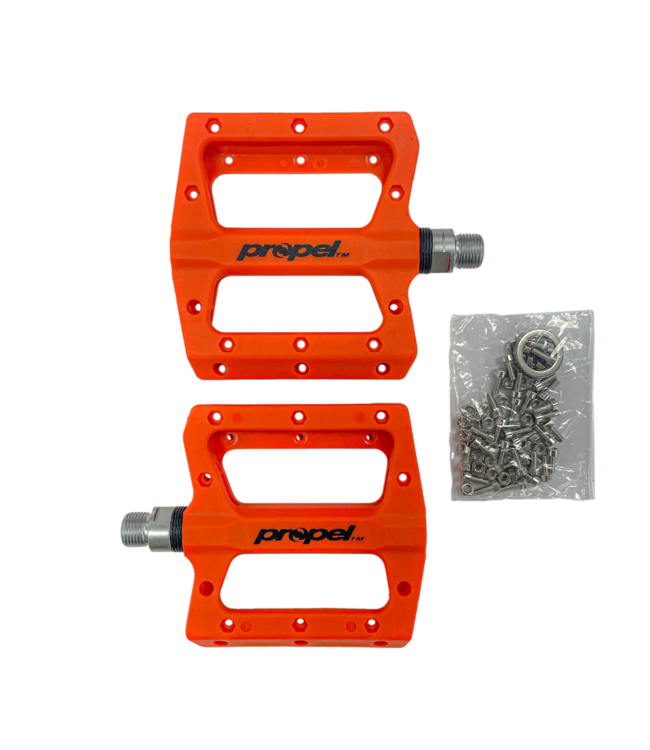 Native Watercraft Propel Drive Pedal Upgrade Kit