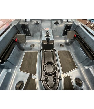 Native WaterCraft Native Watercraft Titan X and Slayer LTE Steering Kit