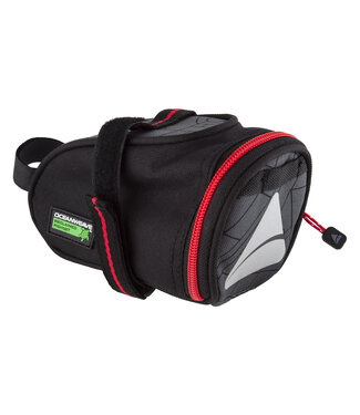 Axiom Axiom Seymour Oceanweave Under Seat Bicycle Wedge Bag