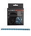Black Ops BlackOps HalfLink 2.0 Single Speed Bicycle Chain