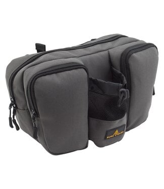 Pure Cycles Pure Cycles Hippie 3.5L Hip Bag