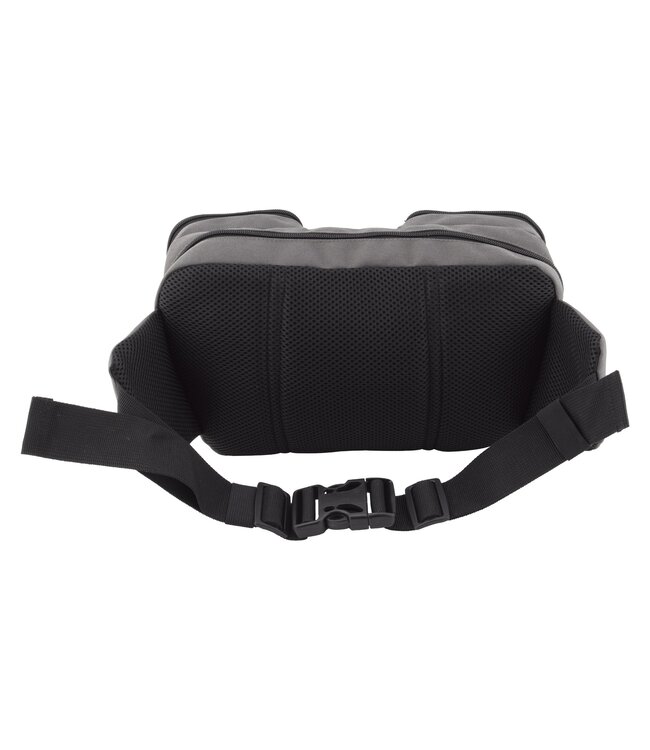 Pure Cycles Hippie 3.5L Hip Bag