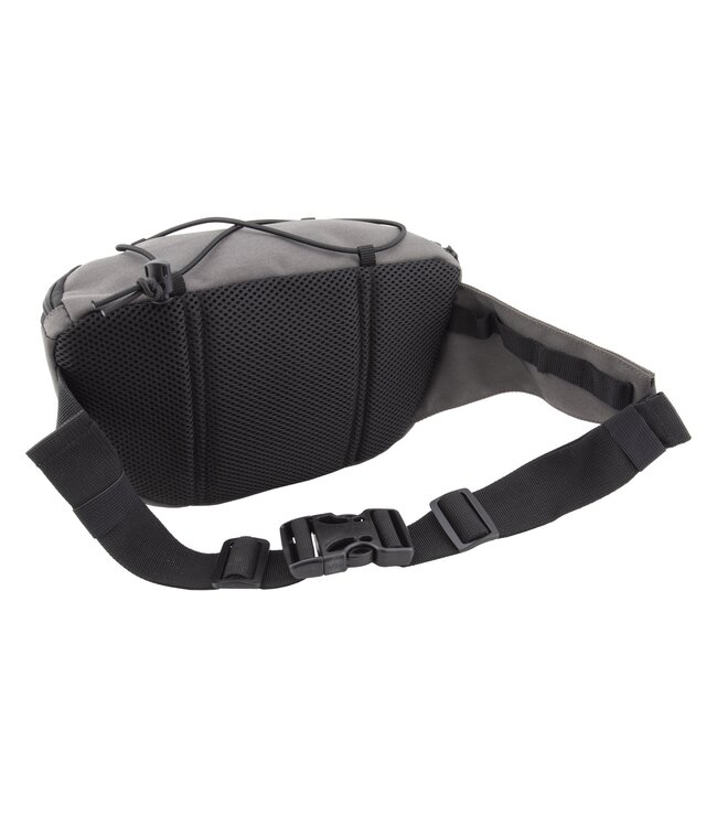 Pure Cycles City Hippie Bag