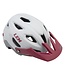 LEM Lem Spyne Mountain Bike Helment