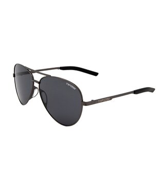 Tifosi Optics Tifosi Shwae Sunglasses Graphite