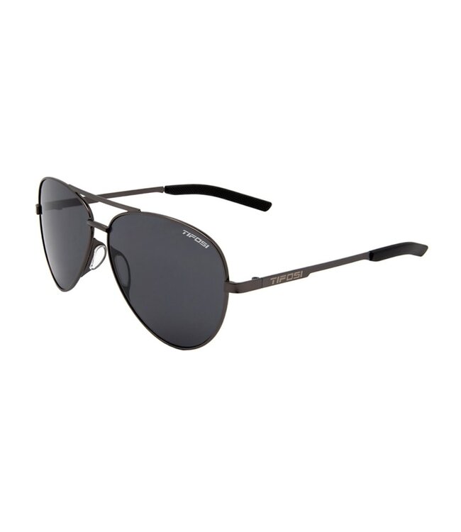 Tifosi Shwae Sunglasses Graphite