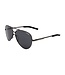 Tifosi Optics Tifosi Shwae Sunglasses Graphite