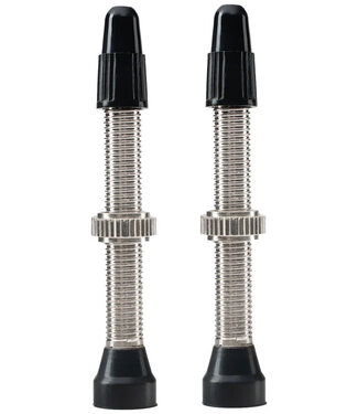 WTB WTB TCS Standard PV 46mm, 2pcs