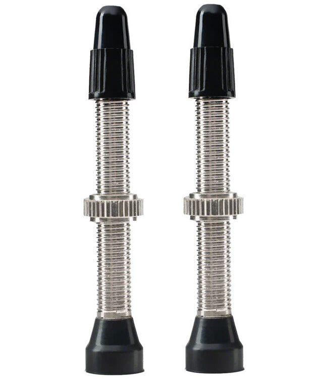 WTB TCS Standard PV 46mm, 2pcs