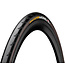 Continental Continental Gator Hardshell Road Bike Tire Wire Bead Clincher
