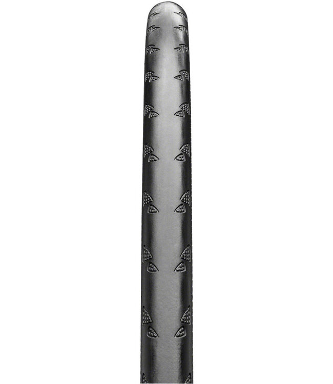 Continental Gator Hardshell Road Bike Tire Wire Bead Clincher