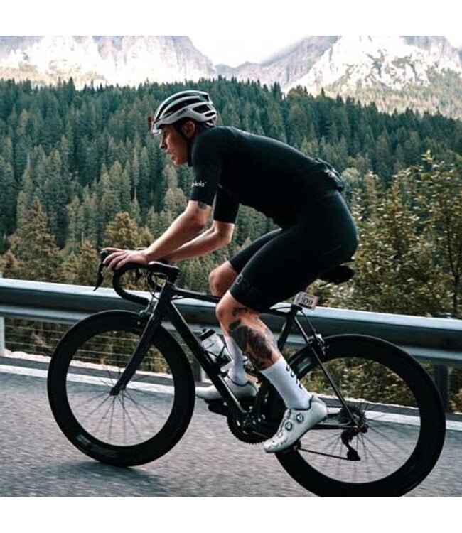 Continental Gator Hardshell Road Bike Tire Wire Bead Clincher