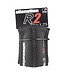 Alienation Alienation TCS R2 Tubeless Compatible Bicycle Tire 20 x 1.75 Fold Up