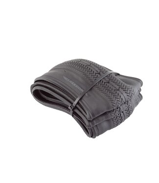Alienation Alienation TCS F1 Tubeless Compatible Bicycle Tire 20 x 1.95 Fold Up