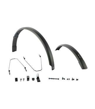 Aventon Aventon Pace 4 Fender Set