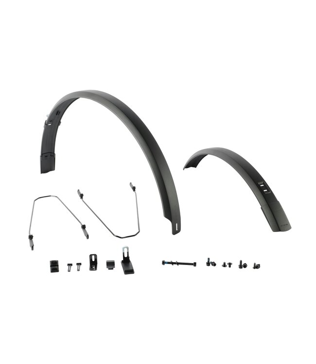 Aventon Pace 4 Fender Set