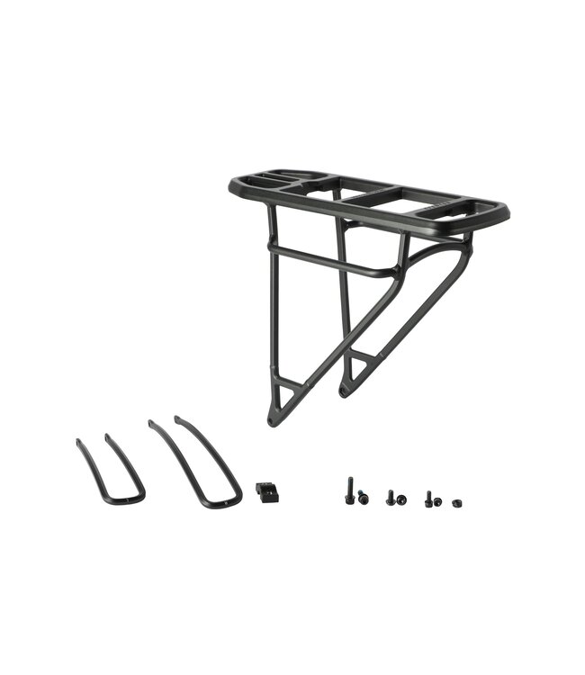 Aventon Pace 4 Rear Rack Set