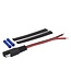 Yak Power YakPower SAE Power Plug 4 inch Pigtail