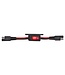 Yak Power YakPower Waterproof InLine 12 Volt Power Swith Back Lighted